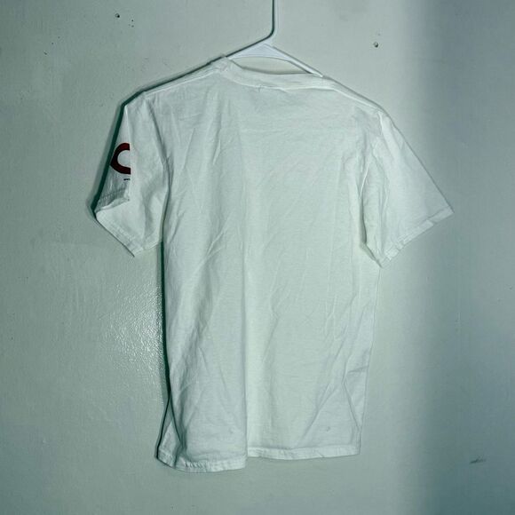 Cuties adult size large graphic short sleeve shirt - Picture 4 of 5